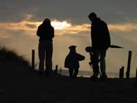 Tivola's Welt - Bildergalerie Bundesgartenschau 2003 in Rostock