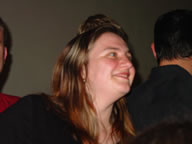 Tivola's Welt - Bildergalerie Neuendorfer Dorffest im Jahr 2003 - Beatabend mit der Gruppen The Jets, Sperrstund und Sohlmen