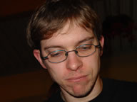 Tivola's Welt - Bildergalerie Neuendorfer Dorffest im Jahr 2003 - Beatabend mit der Gruppen The Jets, Sperrstund und Sohlmen