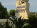 Tivola's Welt - Bildergalerie Pfingsturlaub in Tunesien im Jahr 2003 im Hotel Abou Nawas Diar el Andalous in Port el Kantaoui