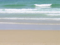 Tivola's Welt - Bildergalerie Sommerurlaub Frankreich (2003)