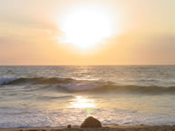 Tivola's Welt - Bildergalerie Sommerurlaub Frankreich (2003)