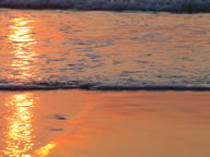 Tivola's Welt - Bildergalerie Sommerurlaub Frankreich (2003)