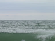 Tivola's Welt - Bildergalerie Sommerurlaub Frankreich (2003)