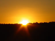 Tivola's Welt - Bildergalerie Sommerurlaub Frankreich (2003)