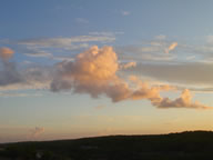 Tivola's Welt - Bildergalerie Sommerurlaub Frankreich (2003)