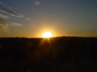 Tivola's Welt - Bildergalerie Sommerurlaub Frankreich (2003)