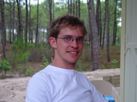 Tivola's Welt - Bildergalerie Sommerurlaub Frankreich (2003)