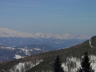 Tivola's Welt - Bildergalerie Skiurlaub mit dem Sportverein Neuendorf 2004 