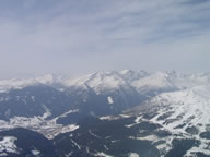 Tivola's Welt - Bildergalerie Skiurlaub mit dem Sportverein Neuendorf 2004 