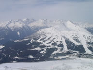 Tivola's Welt - Bildergalerie Skiurlaub mit dem Sportverein Neuendorf 2004 