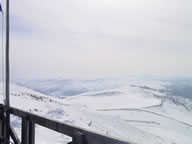 Tivola's Welt - Bildergalerie Skiurlaub mit dem Sportverein Neuendorf 2004 