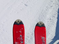 Tivola's Welt - Bildergalerie Skiurlaub mit dem Sportverein Neuendorf 2004 