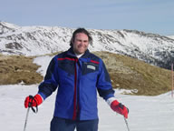 Tivola's Welt - Bildergalerie Skiurlaub mit dem Sportverein Neuendorf 2004 