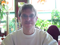 Tivola's Welt - Bildergalerie Kurztripp ins Legoland nach Günzburg mit Übernachtung in der Pension in Augsburg im Jahr 2005.