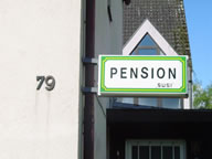 Tivola's Welt - Bildergalerie Kurztripp ins Legoland nach Günzburg mit Übernachtung in der Pension in Augsburg im Jahr 2005.