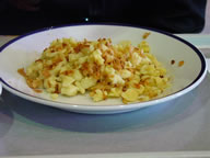 Tivola's Welt - Bildergalerie Kurztripp ins Legoland nach Günzburg mit Übernachtung in der Pension in Augsburg im Jahr 2005.