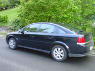 Tivola's Welt - Bildergalerie Kurztripp ins Legoland nach Günzburg mit Übernachtung in der Pension in Augsburg im Jahr 2005.