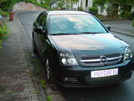 Tivola's Welt - Bildergalerie Kurztripp ins Legoland nach Günzburg mit Übernachtung in der Pension in Augsburg im Jahr 2005.