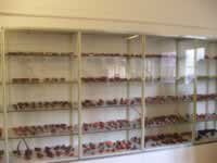 Tivola's Welt - Bildergalerie Kurztripp mit Schlot nach Hamburg im Agust 2005