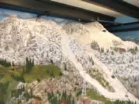 Tivola's Welt - Bildergalerie Kurztripp mit Schlot nach Hamburg im Agust 2005