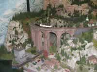 Tivola's Welt - Bildergalerie Kurztripp mit Schlot nach Hamburg im Agust 2005