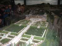 Tivola's Welt - Bildergalerie Kurztripp mit Schlot nach Hamburg im Agust 2005