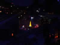 Tivola's Welt - Bildergalerie Kurztripp mit Schlot nach Hamburg im Agust 2005