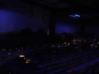 Tivola's Welt - Bildergalerie Kurztripp mit Schlot nach Hamburg im Agust 2005