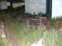 Tivola's Welt - Bildergalerie Kurztripp mit Schlot nach Hamburg im Agust 2005