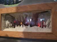 Tivola's Welt - Bildergalerie Kurztripp mit Schlot nach Hamburg im Agust 2005