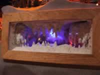 Tivola's Welt - Bildergalerie Kurztripp mit Schlot nach Hamburg im Agust 2005