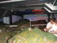 Tivola's Welt - Bildergalerie Kurztripp mit Schlot nach Hamburg im Agust 2005