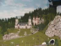 Tivola's Welt - Bildergalerie Kurztripp mit Schlot nach Hamburg im Agust 2005