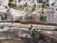 Tivola's Welt - Bildergalerie Kurztripp mit Schlot nach Hamburg im Agust 2005