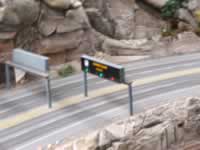 Tivola's Welt - Bildergalerie Kurztripp mit Schlot nach Hamburg im Agust 2005