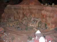 Tivola's Welt - Bildergalerie Kurztripp mit Schlot nach Hamburg im Agust 2005