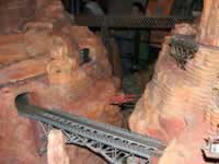 Tivola's Welt - Bildergalerie Kurztripp mit Schlot nach Hamburg im Agust 2005