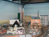 Tivola's Welt - Bildergalerie Kurztripp mit Schlot nach Hamburg im Agust 2005