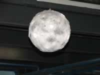 Tivola's Welt - Bildergalerie Kurztripp mit Schlot nach Hamburg im Agust 2005