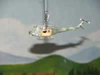 Tivola's Welt - Bildergalerie Kurztripp mit Schlot nach Hamburg im Agust 2005