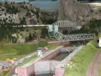 Tivola's Welt - Bildergalerie Kurztripp mit Schlot nach Hamburg im Agust 2005