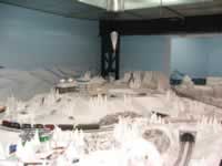 Tivola's Welt - Bildergalerie Kurztripp mit Schlot nach Hamburg im Agust 2005