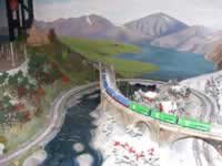 Tivola's Welt - Bildergalerie Kurztripp mit Schlot nach Hamburg im Agust 2005