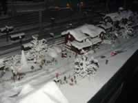 Tivola's Welt - Bildergalerie Kurztripp mit Schlot nach Hamburg im Agust 2005