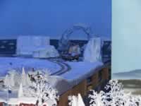 Tivola's Welt - Bildergalerie Kurztripp mit Schlot nach Hamburg im Agust 2005