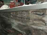 Tivola's Welt - Bildergalerie Kurztripp mit Schlot nach Hamburg im Agust 2005