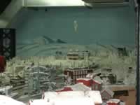 Tivola's Welt - Bildergalerie Kurztripp mit Schlot nach Hamburg im Agust 2005