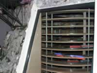 Tivola's Welt - Bildergalerie Kurztripp mit Schlot nach Hamburg im Agust 2005