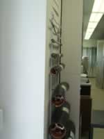 Tivola's Welt - Bildergalerie Ausflug der Brgernetze Main-Spessart e.V. in die Rhn mit Besichtigung des Senders Kreuzberg 2006